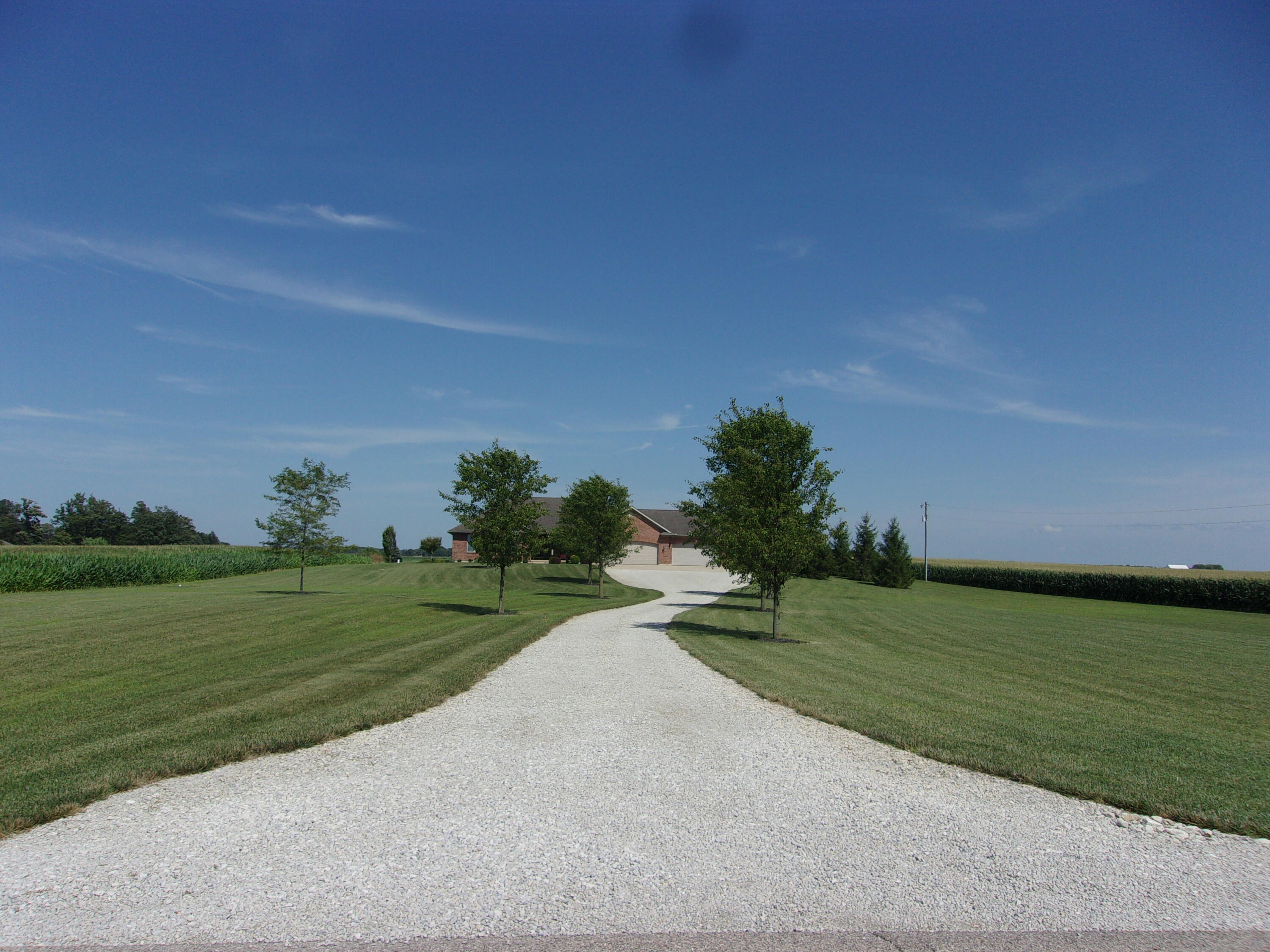 13050 Thaman Road Anna, OH 45302 - Photo 74 of 91 Gallery Image 74