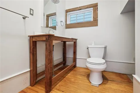 $375,000 | 1915 Governor Nicholls Street, New Orleans, LA 70116
