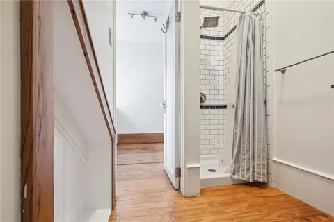 $375,000 | 1915 Governor Nicholls Street, New Orleans, LA 70116