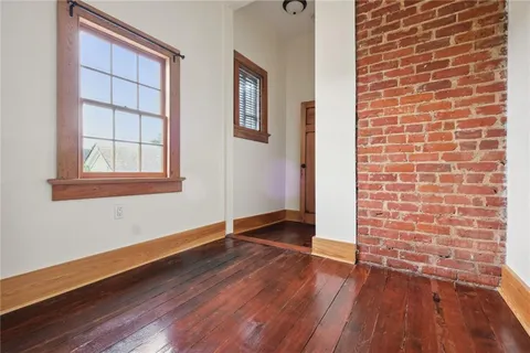 $375,000 | 1915 Governor Nicholls Street, New Orleans, LA 70116