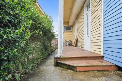 $375,000 | 1915 Governor Nicholls Street, New Orleans, LA 70116