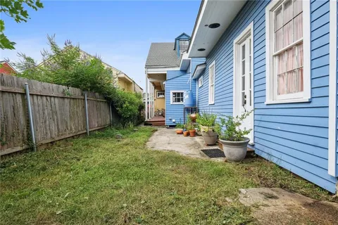 $375,000 | 1915 Governor Nicholls Street, New Orleans, LA 70116