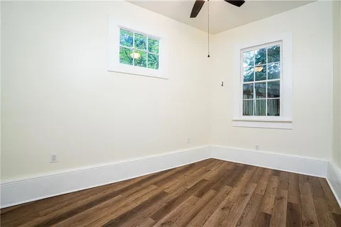 $375,000 | 1915 Governor Nicholls Street, New Orleans, LA 70116