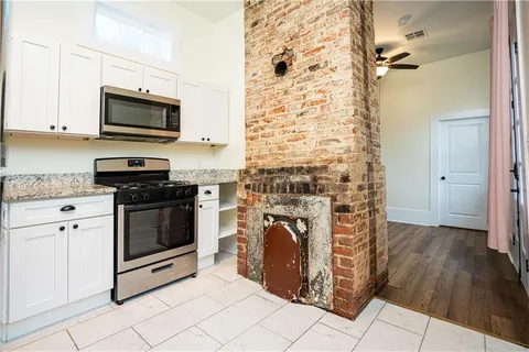 $375,000 | 1915 Governor Nicholls Street, New Orleans, LA 70116