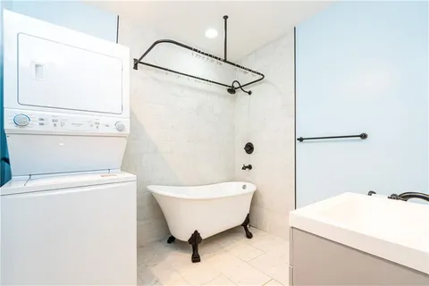 $375,000 | 1915 Governor Nicholls Street, New Orleans, LA 70116