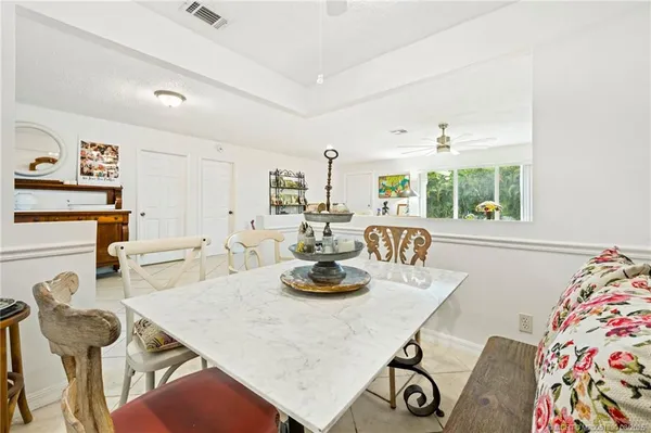 $475,000 | 3408 Southwest Reilley Avenue, Palm City, FL 34990