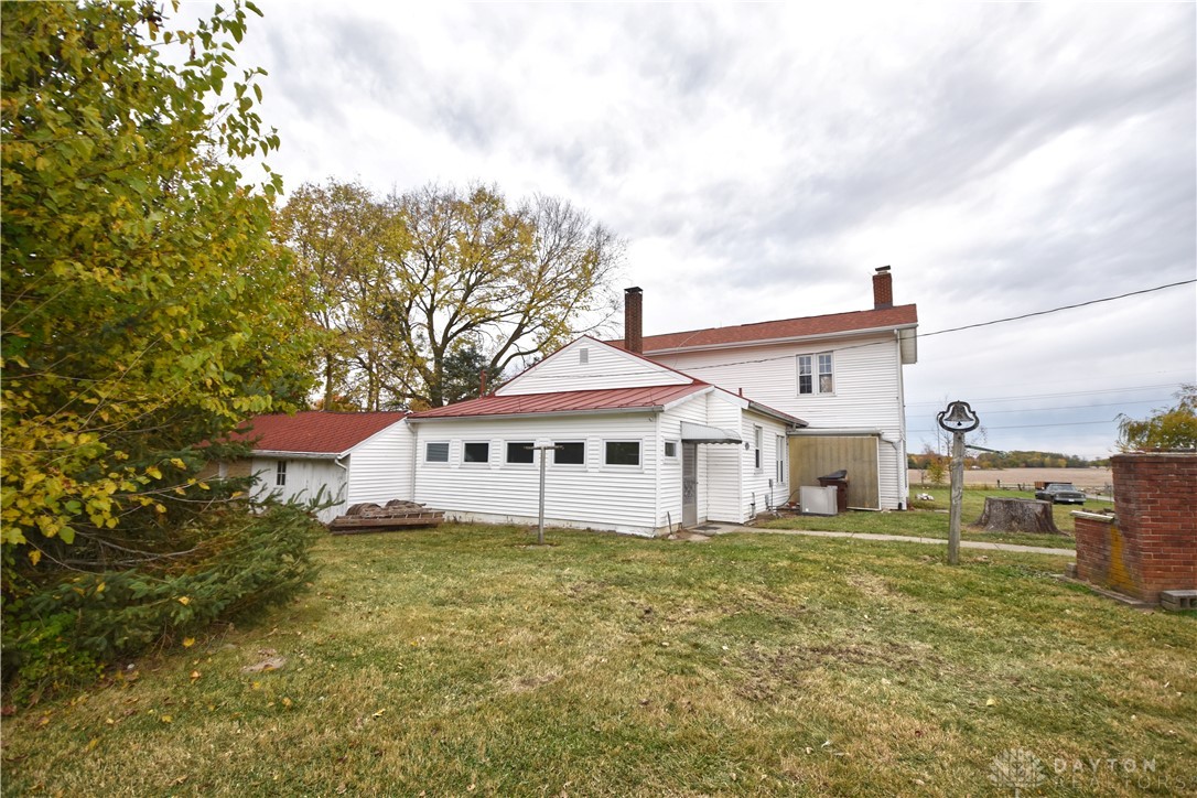 1149 East Hoop Road Xenia, OH 45385 - Photo 16 of 36