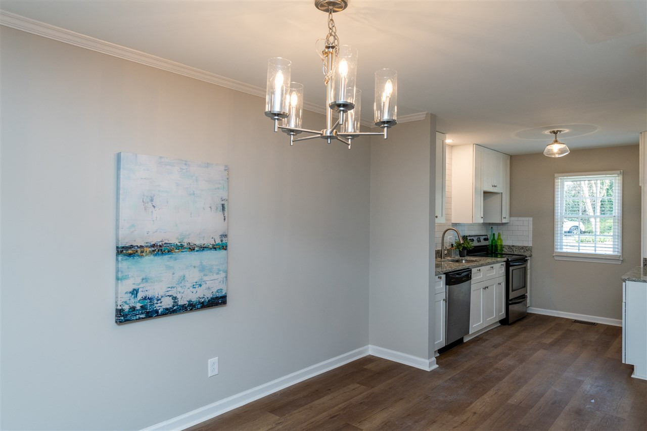 2832 Wayland Drive Raleigh, NC 27608 - Photo 9 of 28 Photo 9