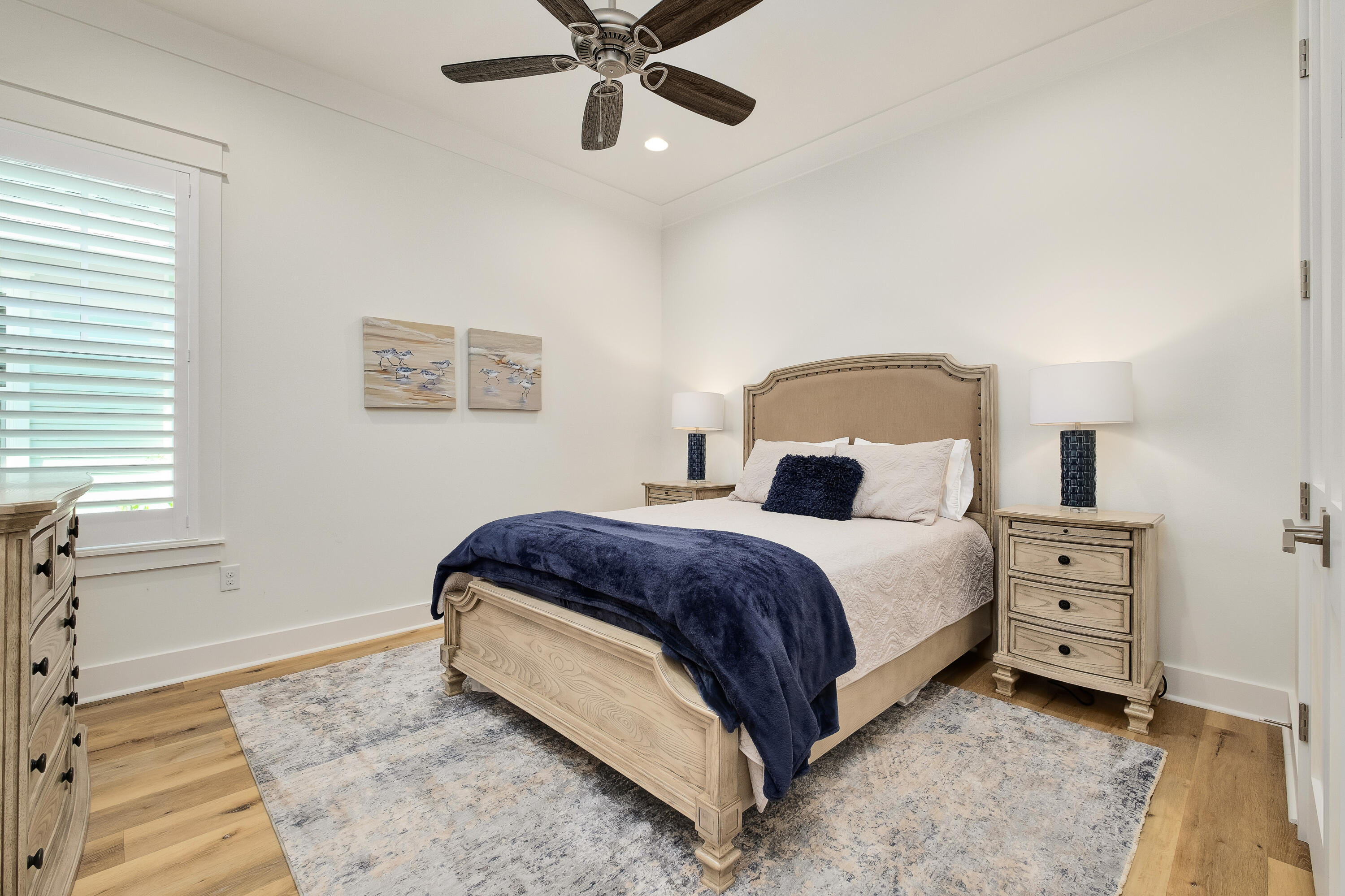 161 Sidecamp Rd Inlet Beach Inlet Beach, FL 32461 - Photo 24 of 66 Bedroom 2-1