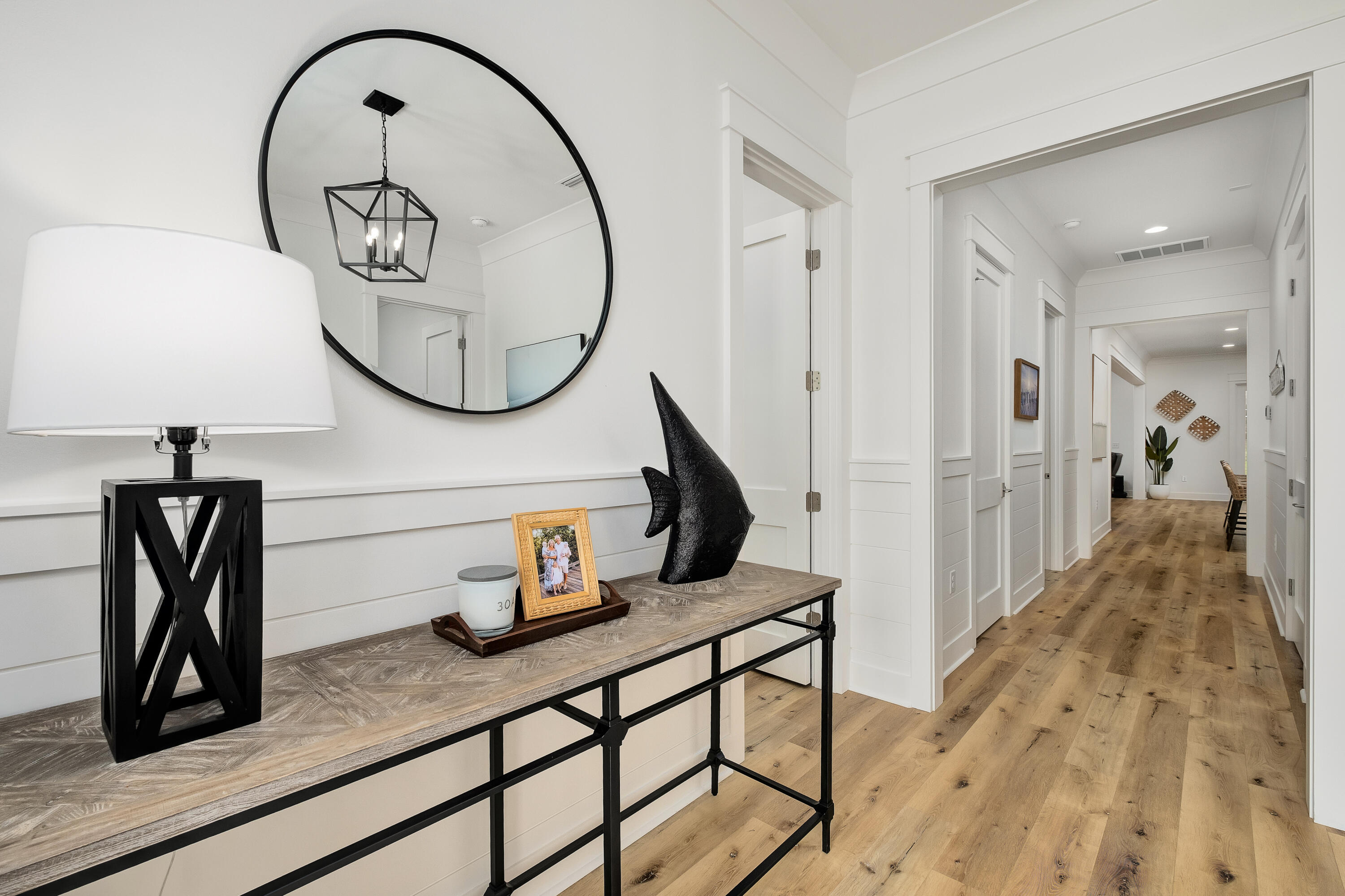 161 Sidecamp Rd Inlet Beach Inlet Beach, FL 32461 - Photo 35 of 66 Foyer-3