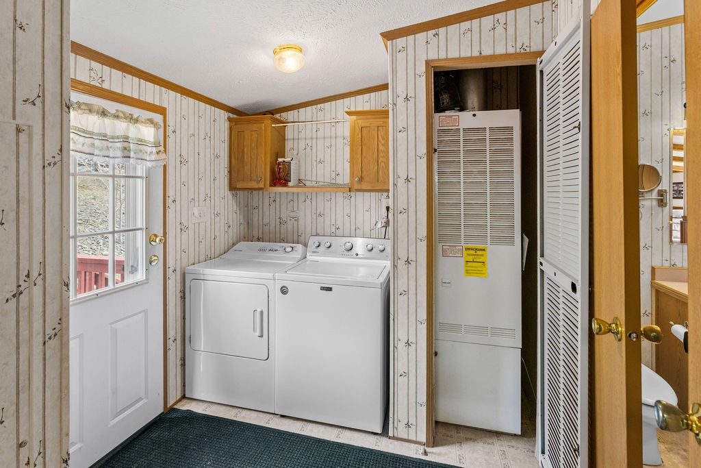 686 Campbell Estates Road Franklin, NY 13775 - Photo 27 of 48