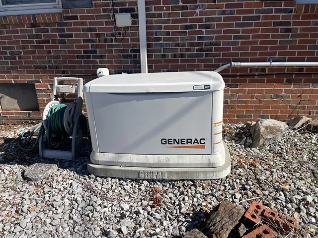 $394,000 | 204 8th Avenue Southeast, Winchester, TN 37398