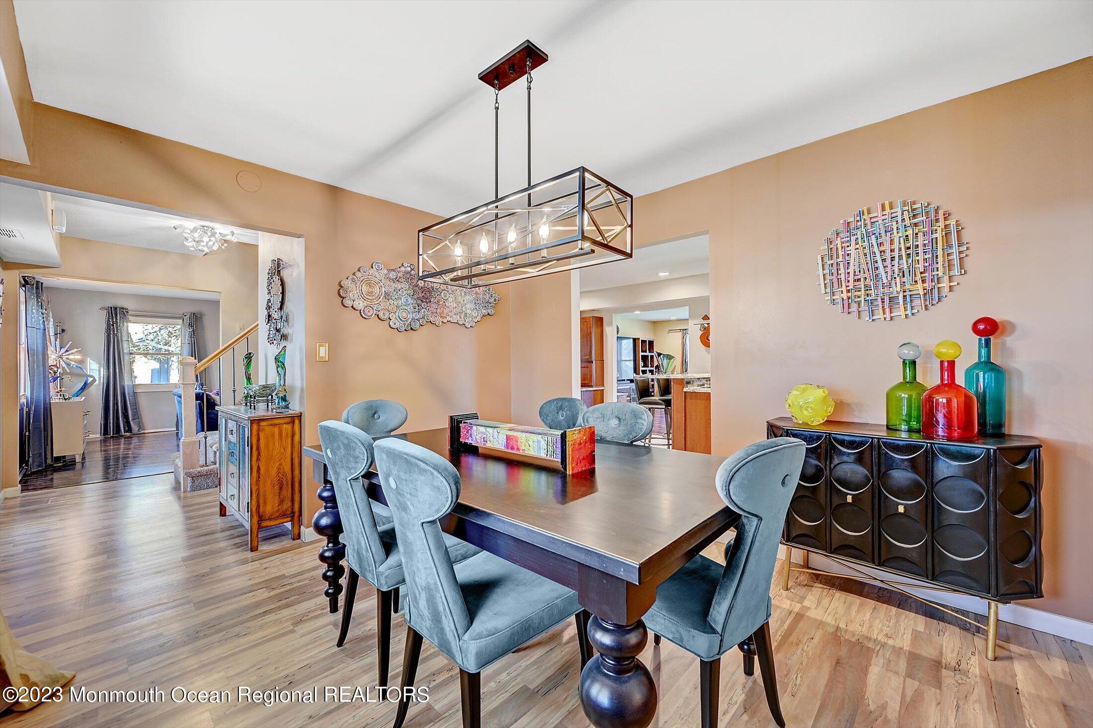9 Jacata Road Marlboro, NJ 07746 - Photo 11 of 48 12-33318924