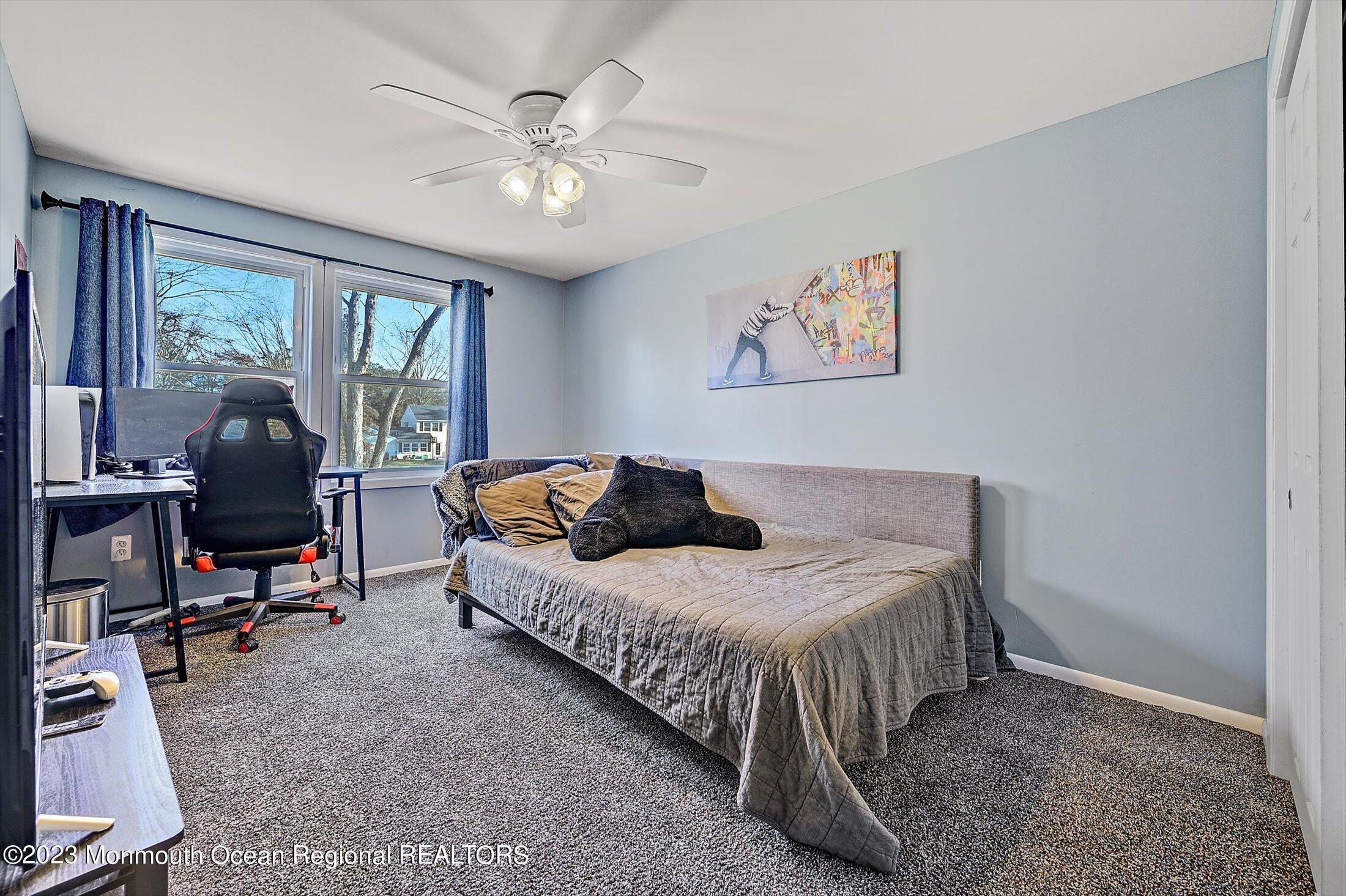 9 Jacata Road Marlboro, NJ 07746 - Photo 34 of 48 35-33318983