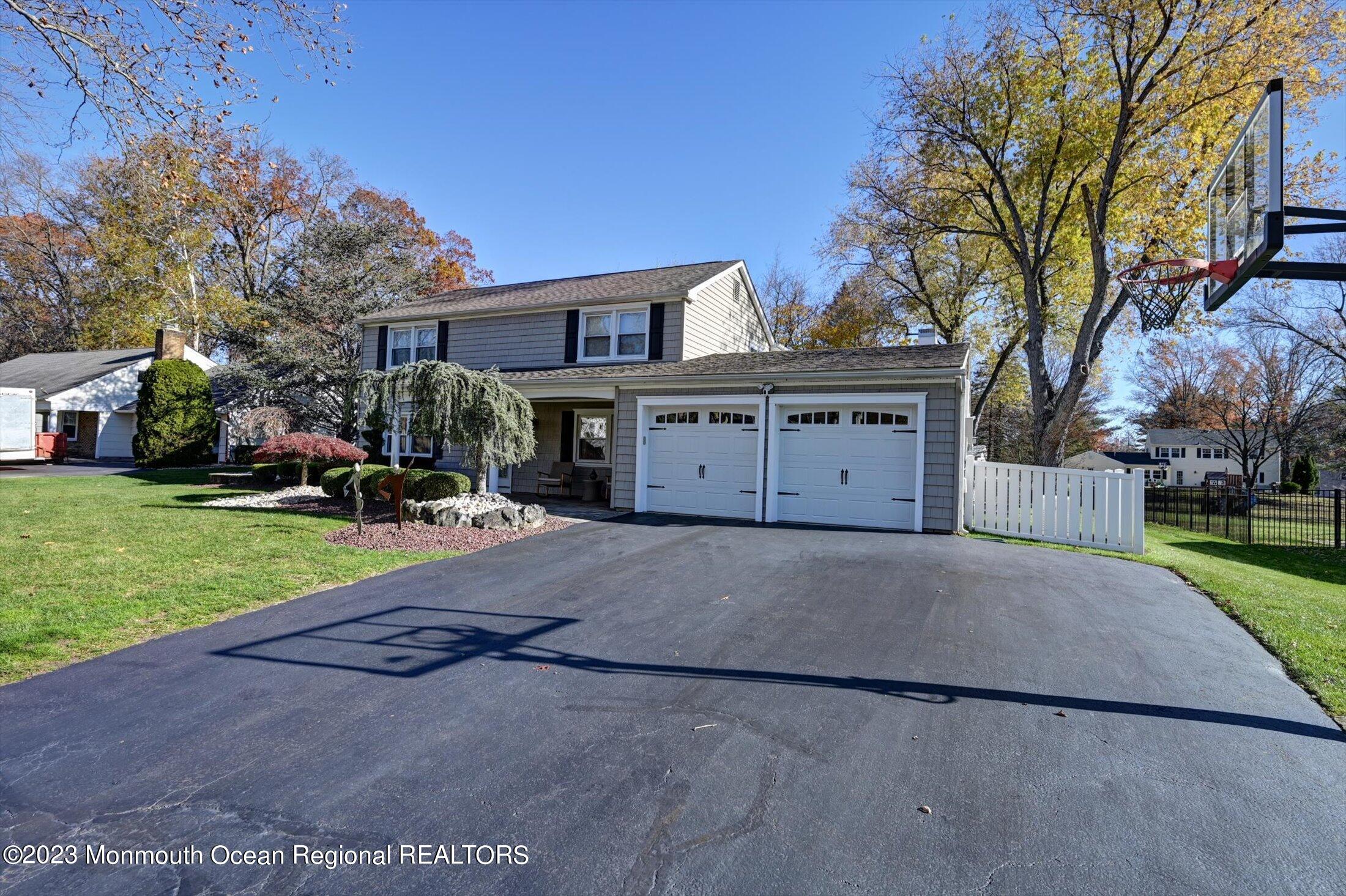 9 Jacata Road Marlboro, NJ 07746 - Photo 47 of 48 48-18061295