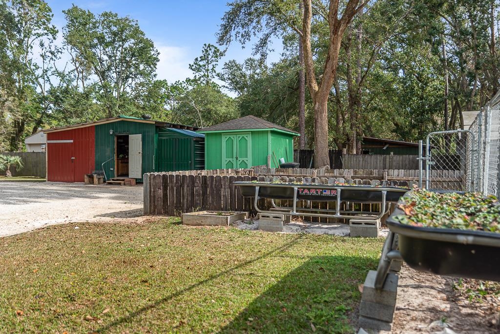 22518 Hightower Drive Foley, AL 36535 - Photo 5 of 29