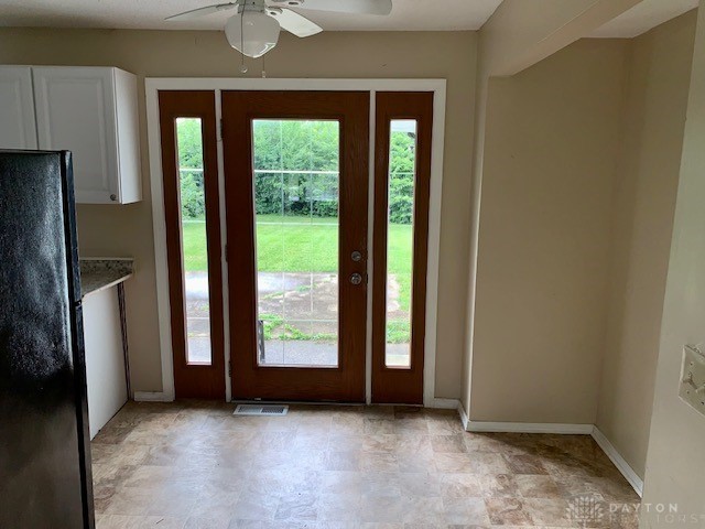 1291 Rydale Road Dayton, OH 45405 - Photo 8 of 19 Gallery Image 8