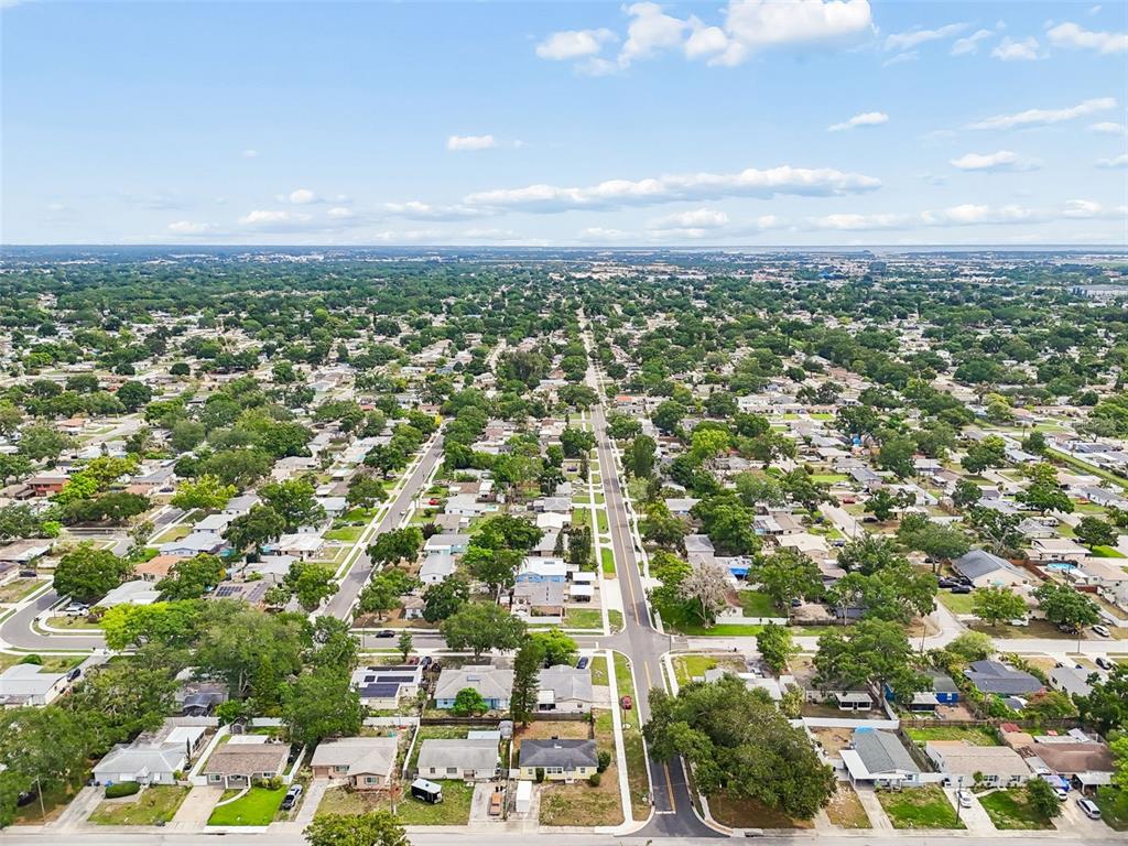 5501 82nd Avenue North Pinellas Park, FL 33781 - Photo 39 of 42