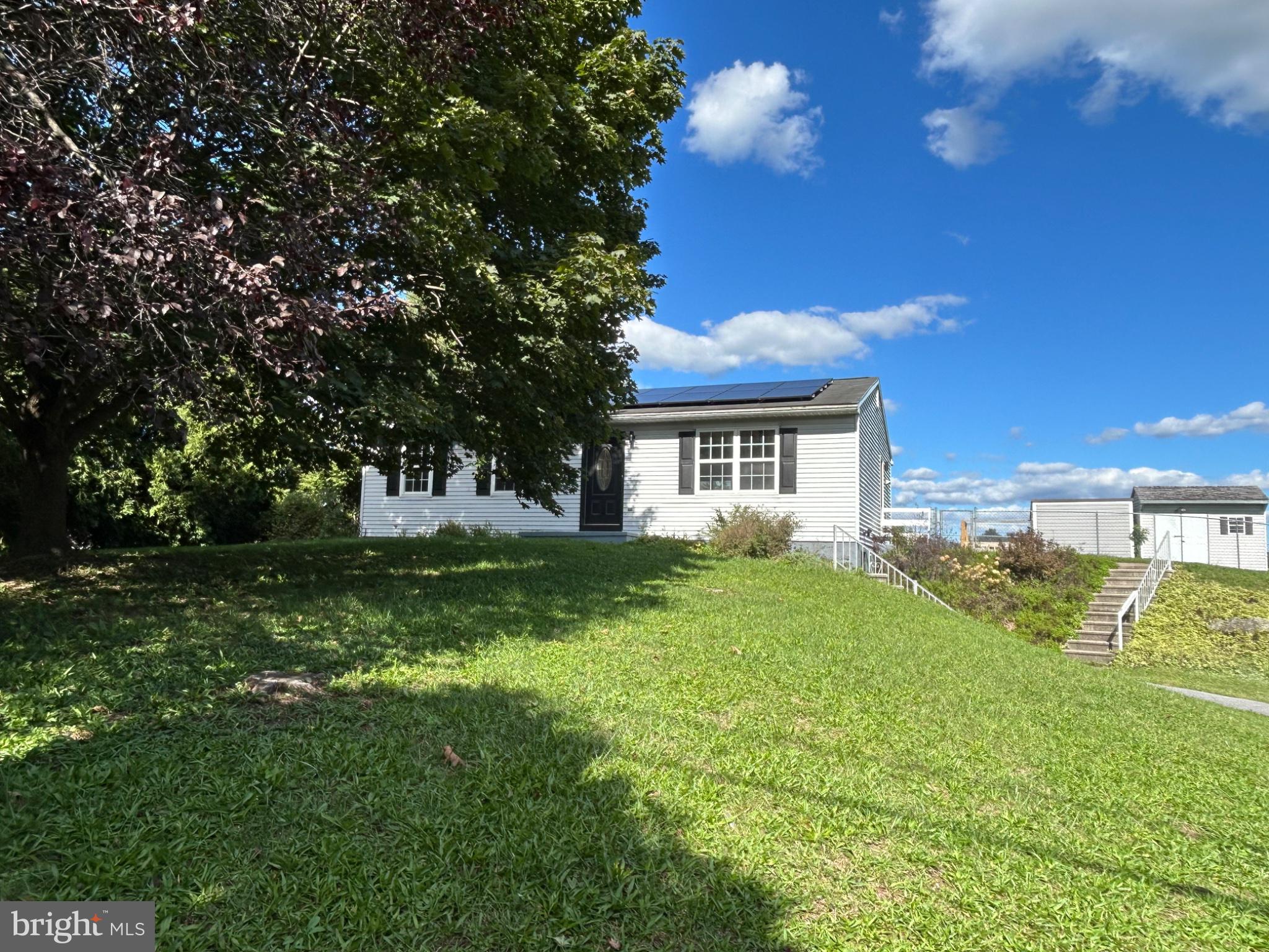 17 Union Church Road Halifax, PA 17032 - Photo 4 of 64 Gallery Image 4
