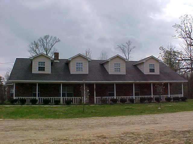 1951 Airport Road, Unit A Raymond, MS 39154 - Photo 1 of 1 Photo 1