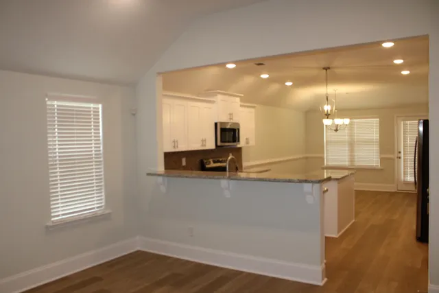 $1,990 | 921 Holbrook Drive, Grovetown, GA 30813