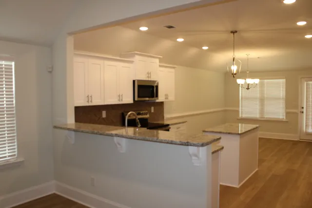 $1,990 | 921 Holbrook Drive, Grovetown, GA 30813