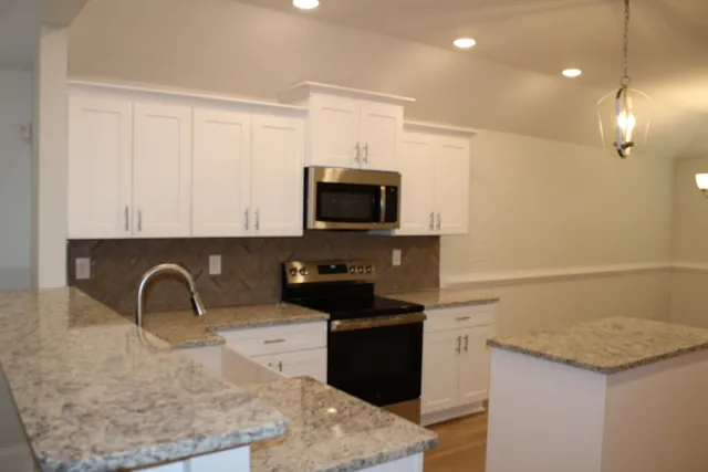 $1,990 | 921 Holbrook Drive, Grovetown, GA 30813