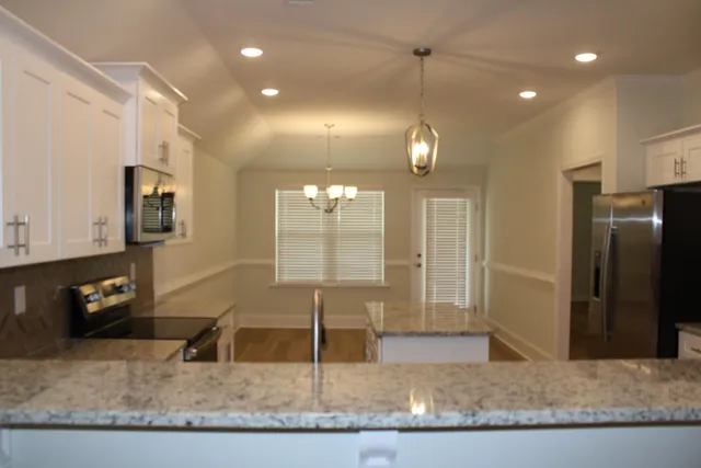 $1,990 | 921 Holbrook Drive, Grovetown, GA 30813