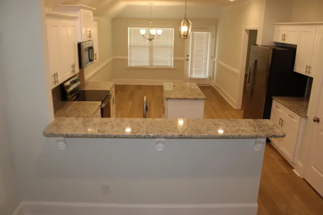 $1,990 | 921 Holbrook Drive, Grovetown, GA 30813