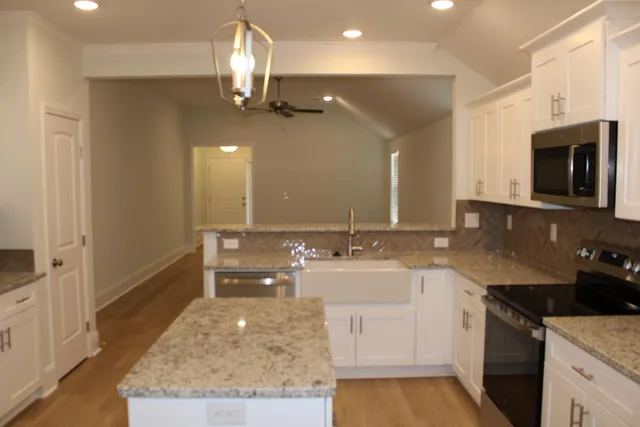 $1,990 | 921 Holbrook Drive, Grovetown, GA 30813