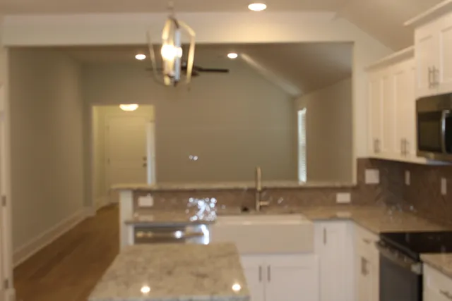 $1,990 | 921 Holbrook Drive, Grovetown, GA 30813