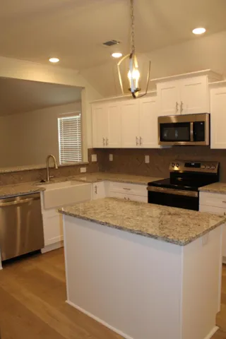 $1,990 | 921 Holbrook Drive, Grovetown, GA 30813