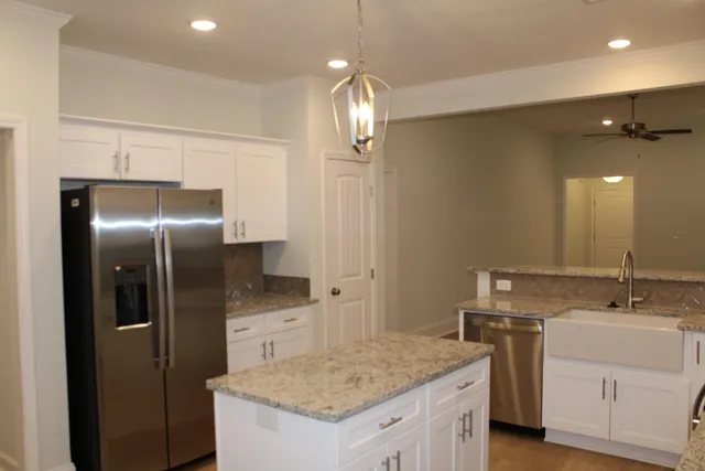 $1,990 | 921 Holbrook Drive, Grovetown, GA 30813