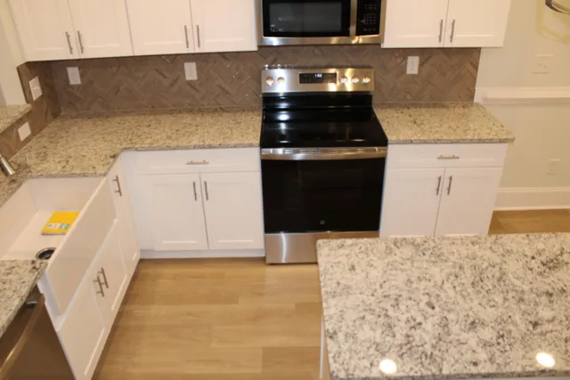 $1,990 | 921 Holbrook Drive, Grovetown, GA 30813