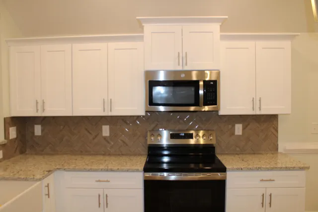 $1,990 | 921 Holbrook Drive, Grovetown, GA 30813