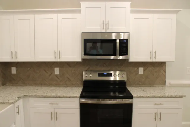 $1,990 | 921 Holbrook Drive, Grovetown, GA 30813