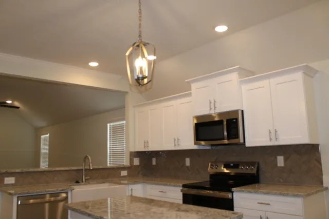 $1,990 | 921 Holbrook Drive, Grovetown, GA 30813