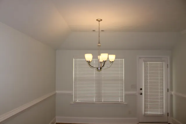 $1,990 | 921 Holbrook Drive, Grovetown, GA 30813