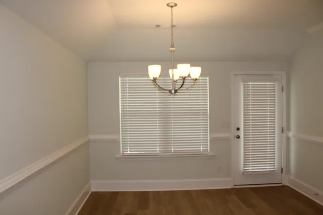 $1,990 | 921 Holbrook Drive, Grovetown, GA 30813