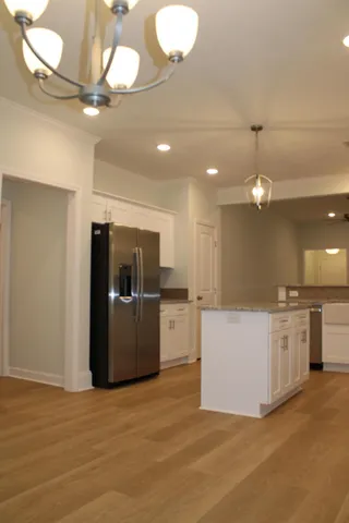 $1,990 | 921 Holbrook Drive, Grovetown, GA 30813