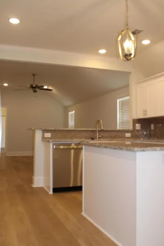 $1,990 | 921 Holbrook Drive, Grovetown, GA 30813