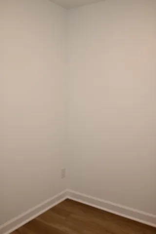 $1,990 | 921 Holbrook Drive, Grovetown, GA 30813