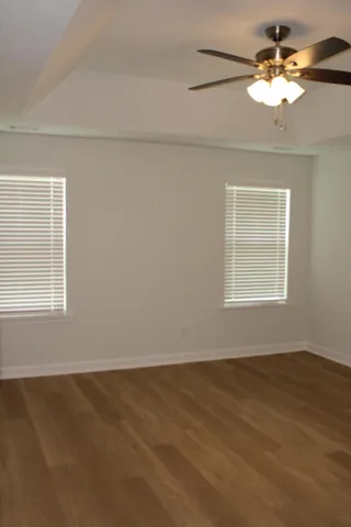 $1,990 | 921 Holbrook Drive, Grovetown, GA 30813