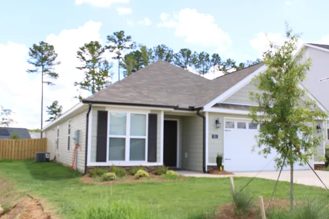 $1,990 | 921 Holbrook Drive, Grovetown, GA 30813