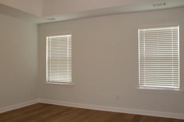 $1,990 | 921 Holbrook Drive, Grovetown, GA 30813