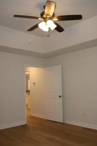 $1,990 | 921 Holbrook Drive, Grovetown, GA 30813