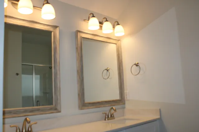 $1,990 | 921 Holbrook Drive, Grovetown, GA 30813