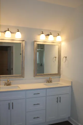 $1,990 | 921 Holbrook Drive, Grovetown, GA 30813