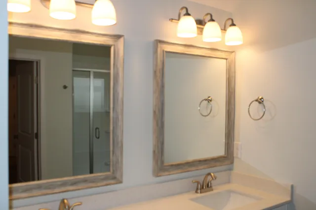 $1,990 | 921 Holbrook Drive, Grovetown, GA 30813