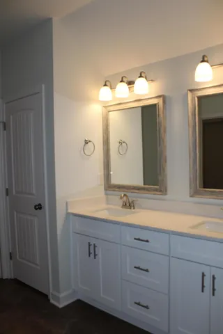 $1,990 | 921 Holbrook Drive, Grovetown, GA 30813